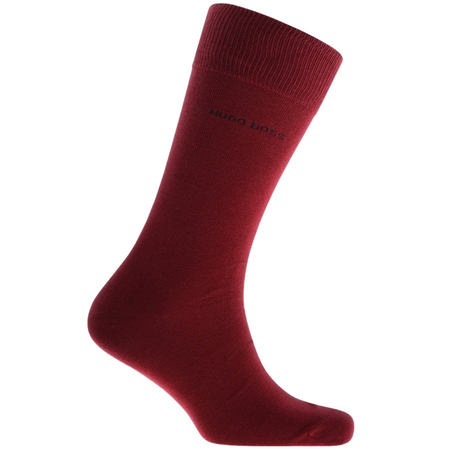 Alternative Image for ProductBOSS Five Pack Socks Gift Set2
